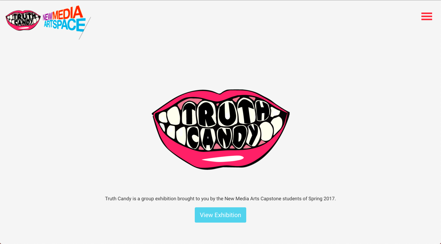 truth-candy